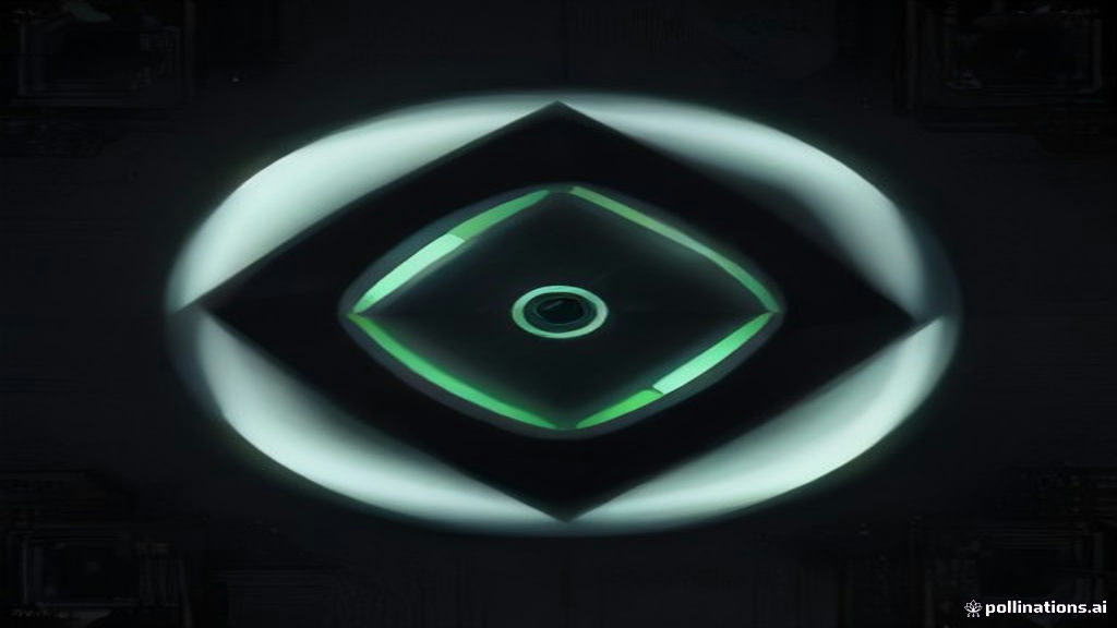 NVIDIA Expands Nemotron 3.5 Family With Super VL and Bolt Models
