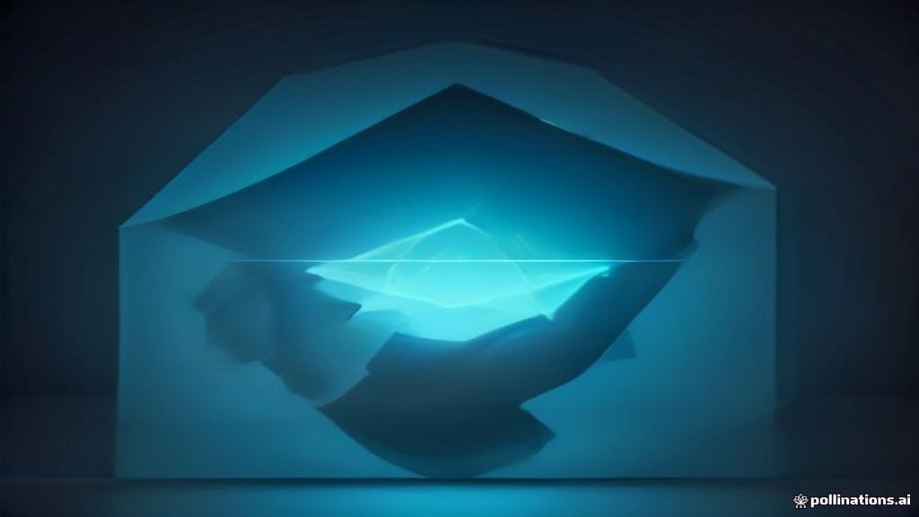 OpenAI Acquires Camera Startup Glass Imaging for Over $300 Million