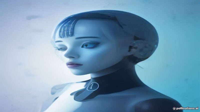 OpenAI Unveils Dots, Always-On AI Agents With Their Own Cloud Computers