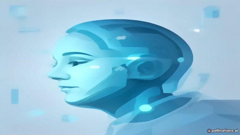Patient First, Powered by AI and Technology: Building Capacity for Patient Care