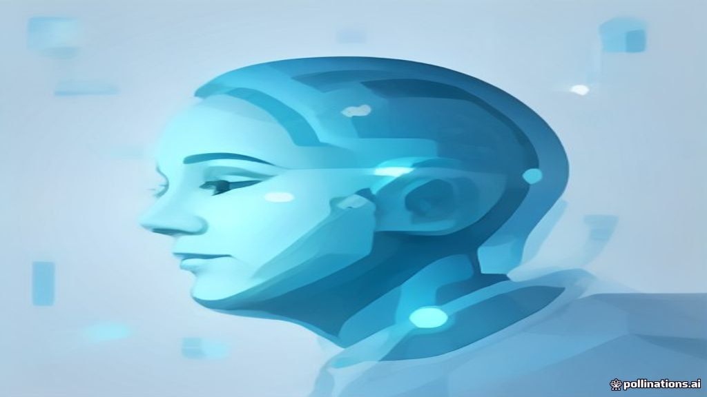 Patient First, Powered by AI and Technology: Building Capacity for Patient Care
