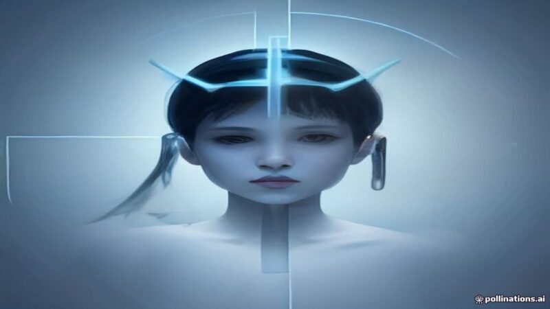 Survey of 56,000 Americans Finds Populist Support for AI Job Retraining, Skepticism of UBI