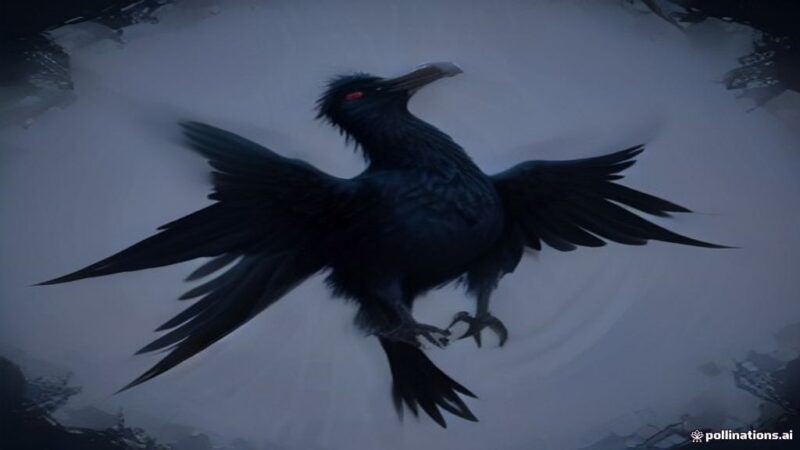 Raven: The Harness of Harnesses for Composable Agentic Intelligence