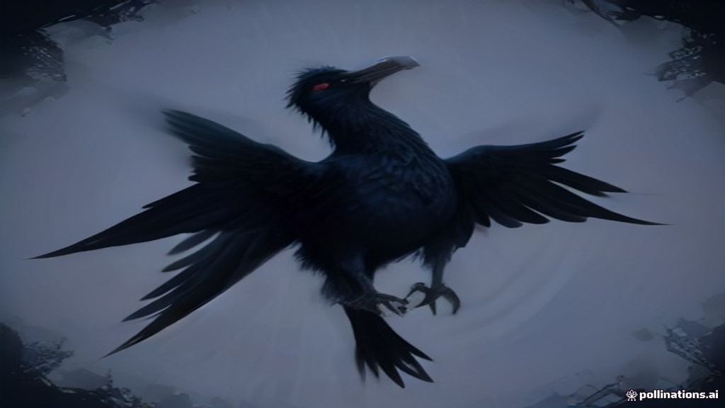 Raven: The Harness of Harnesses for Composable Agentic Intelligence