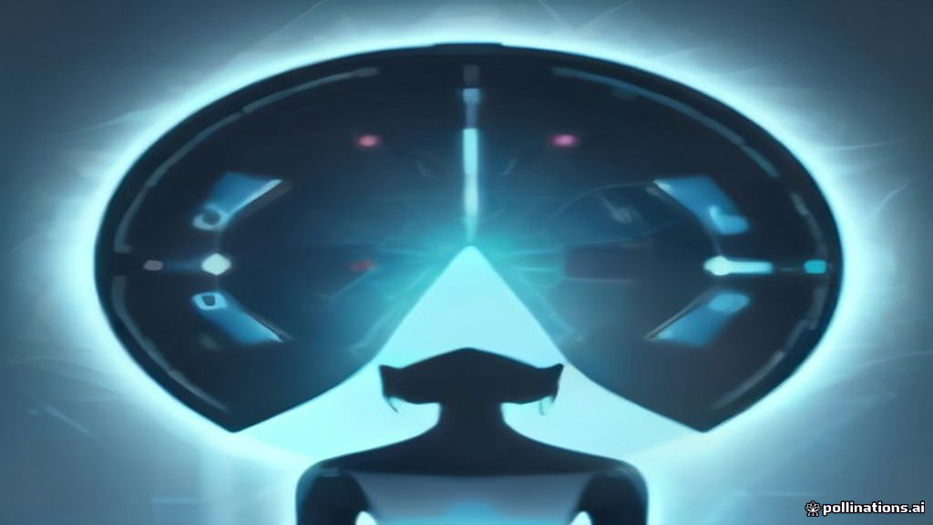 Replit Is No Longer Working With Anthropic, CEO Says