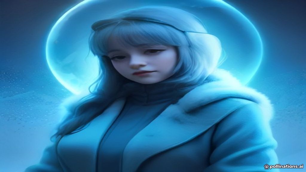 Salesforce’s Winter ’27 Release Goes Live, Auto-Enabling Agentforce Across All Orgs