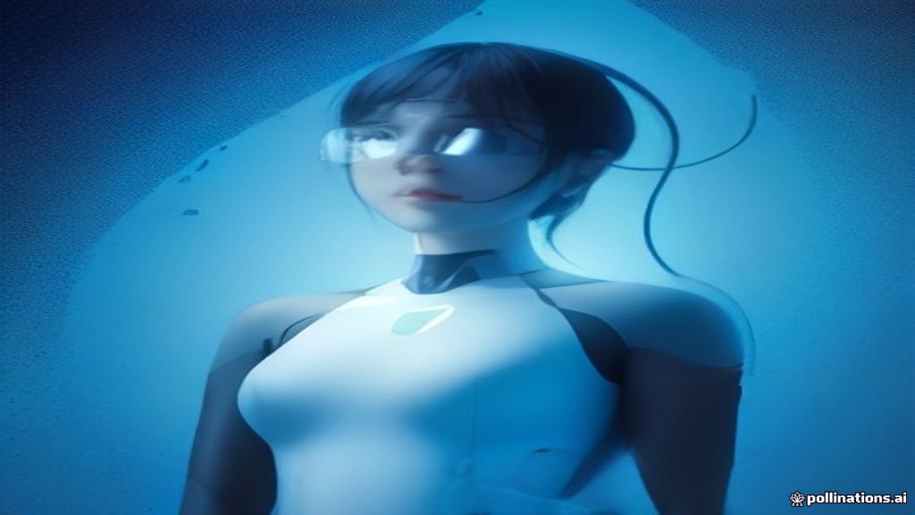 SiMa.ai Raises $150 Million Series C to Scale Physical AI