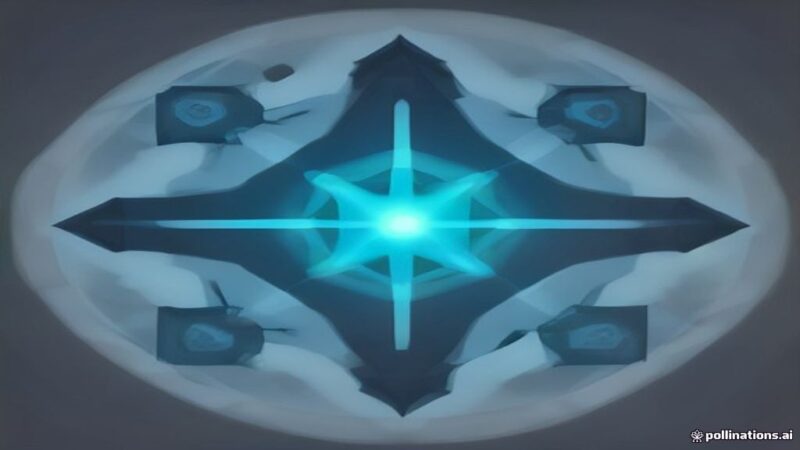 SkillForge: Co-Evolving Skills and Agents via Dynamic Skill Lifecycles