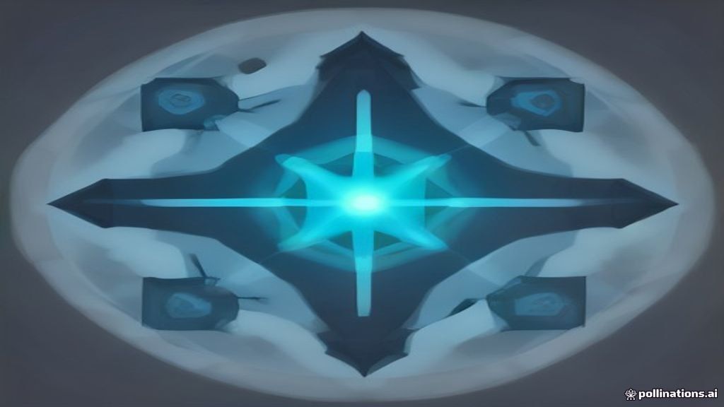SkillForge: Co-Evolving Skills and Agents via Dynamic Skill Lifecycles