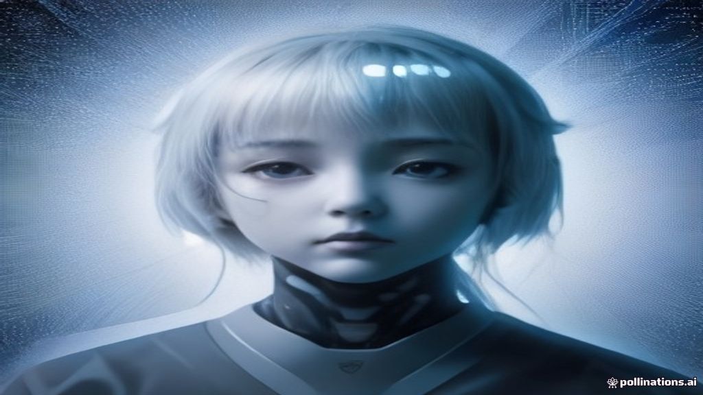 SoftBank Completes $30 Billion Investment in OpenAI