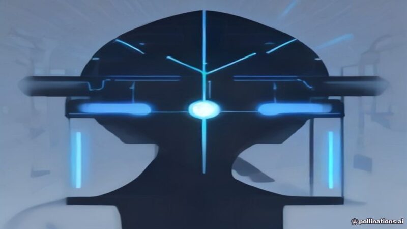 Supabase Raises $150 Million and Acquires Turso for AI Agent Databases