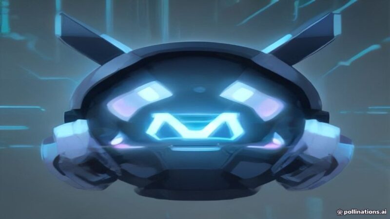 Transformers Stop Thinking Too Early, and a Tiny LoRA Fixes It