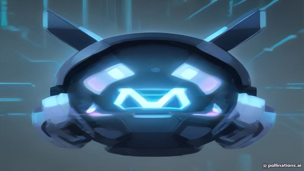 Transformers Stop Thinking Too Early, and a Tiny LoRA Fixes It