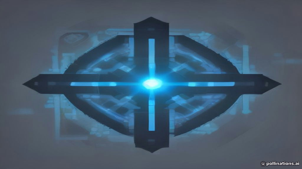 We’re Going to Need Default Hard Budget Caps on Pretty Much Everything